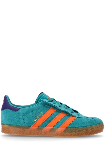 adidas originals sneaker hombre gazelle cf el c - jr7428 purtea impora cpurpl
