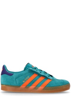 adidas originals sneaker hombre gazelle cf el c - jr7428 purtea impora cpurpl
