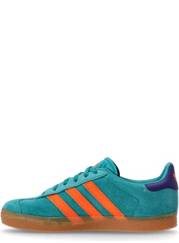 adidas originals sneaker hombre gazelle cf el c - jr7428 purtea impora cpurpl 2