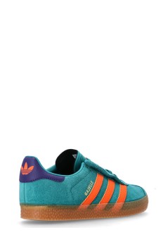 adidas originals sneaker hombre gazelle cf el c - jr7428 purtea impora cpurpl