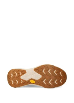 hoka one one sneaker mantransport - 1123153 dune eggnog