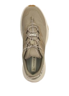 hoka one one sneaker mantransport - 1123153 dune eggnog