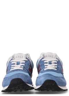 new balance sneaker hombre u574v2 - u574spr spr