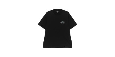 Negro