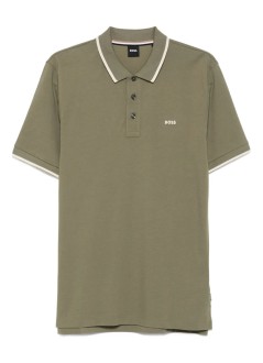 boss polo hombre parlay 190 - 50494697 314