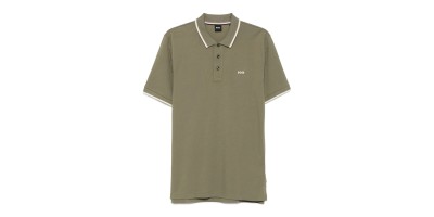 Verde Regular