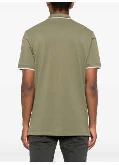 boss polo hombre parlay 190 - 50494697 314