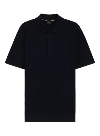boss knitwear manh-iannotti - 50543148 404