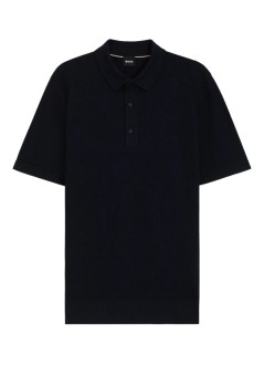 boss knitwear manh-iannotti - 50543148 404