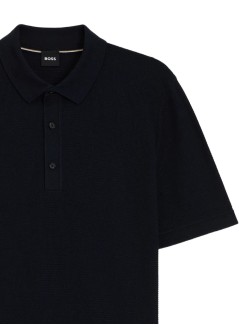 boss knitwear manh-iannotti - 50543148 404