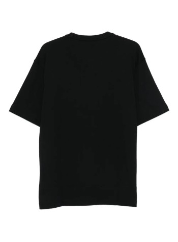 boss camiseta hombre te_voyage - 50546370 001 2