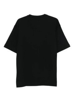 boss camiseta hombre te_voyage - 50546370 001