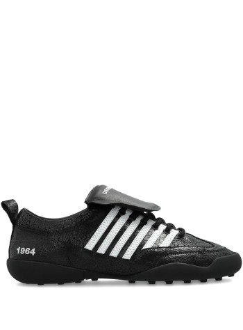 dsquared sneaker mansneakers - snm036143108439 m063