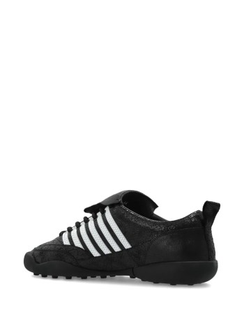 dsquared sneaker mansneakers - snm036143108439 m063 2