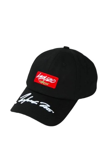 kenzo gorras hombre cap - ff68ac301f44 99