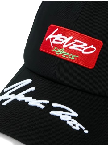 kenzo gorras hombre cap - ff68ac301f44 99 2
