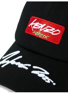 kenzo cap mancap - ff68ac301f44 99