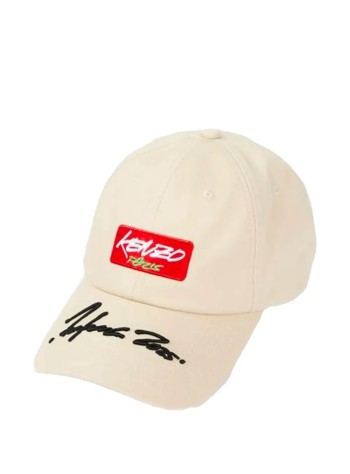 kenzo gorras hombre cap - ff68ac301f44 11