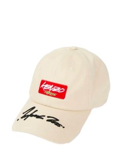 kenzo cap mancap - ff68ac301f44 11