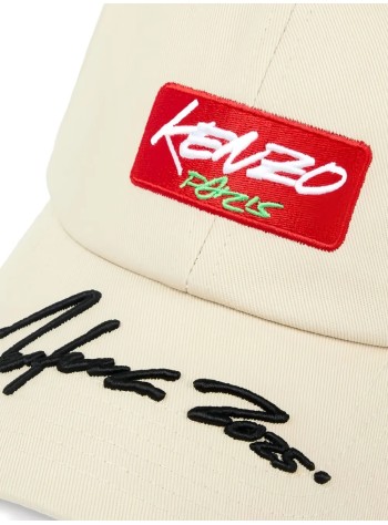 kenzo gorras hombre cap - ff68ac301f44 11 2