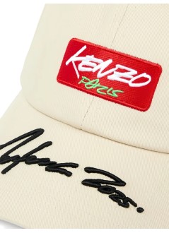 kenzo cap mancap - ff68ac301f44 11