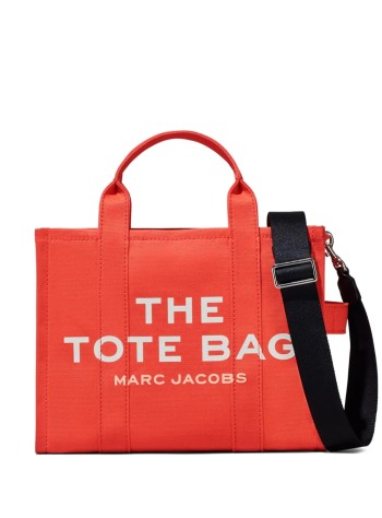 marc jacobs crossbody womanthe medium tote - m0016161 846