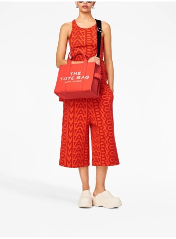 marc jacobs crossbody womanthe medium tote - m0016161 846 2