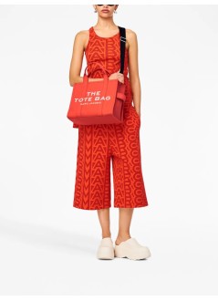 marc jacobs crossbody womanthe medium tote - m0016161 846
