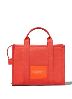 marc jacobs crossbody womanthe medium tote - m0016161 846