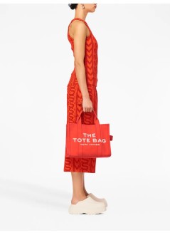 marc jacobs crossbody womanthe medium tote - m0016161 846