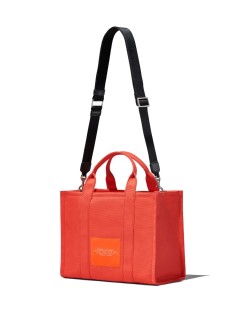 marc jacobs crossbody womanthe medium tote - m0016161 846