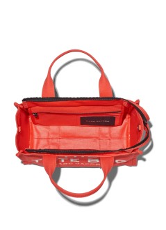 marc jacobs crossbody womanthe medium tote - m0016161 846