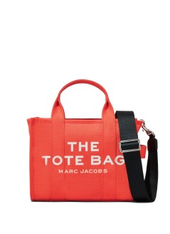 marc jacobs crossbody womanthe mini tote - m0016493 846