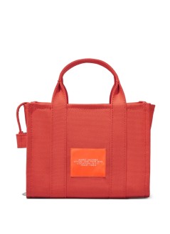 marc jacobs crossbody womanthe mini tote - m0016493 846