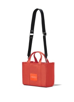 marc jacobs crossbody womanthe mini tote - m0016493 846