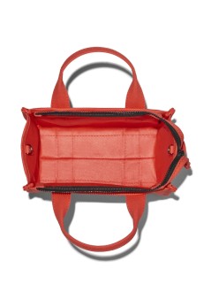 marc jacobs crossbody womanthe mini tote - m0016493 846