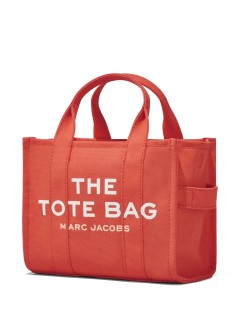 marc jacobs crossbody womanthe mini tote - m0016493 846