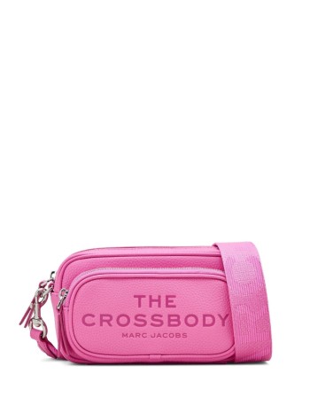 marc jacobs crossbody womanthe crossbody - 2s5hcr002h02 678
