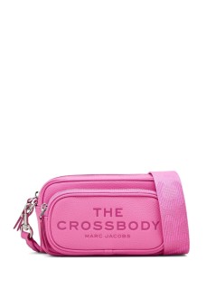 marc jacobs crossbody womanthe crossbody - 2s5hcr002h02 678
