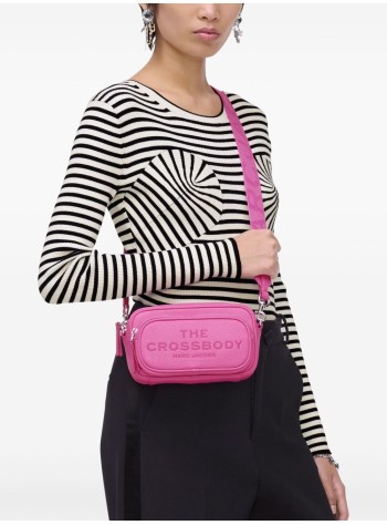 marc jacobs crossbody womanthe crossbody - 2s5hcr002h02 678 2