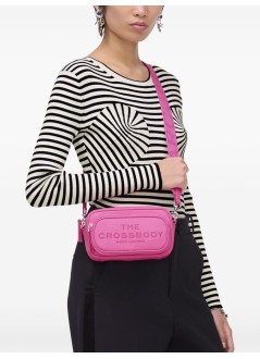 marc jacobs crossbody womanthe crossbody - 2s5hcr002h02 678