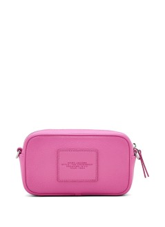 marc jacobs crossbody womanthe crossbody - 2s5hcr002h02 678