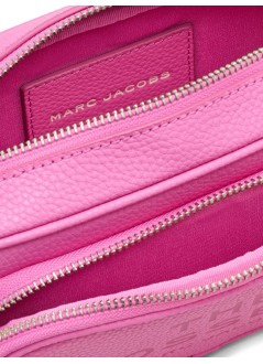 marc jacobs crossbody womanthe crossbody - 2s5hcr002h02 678