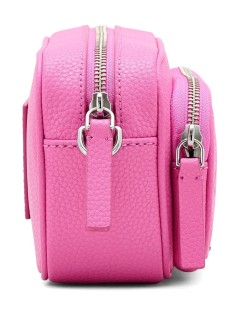 marc jacobs crossbody womanthe crossbody - 2s5hcr002h02 678