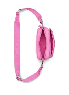 marc jacobs crossbody womanthe crossbody - 2s5hcr002h02 678