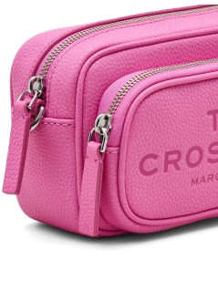 marc jacobs crossbody womanthe crossbody - 2s5hcr002h02 678