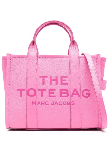 marc jacobs crossbody womanthe medium tote - h004l01pf21 678