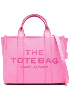 marc jacobs crossbody mujer the medium tote - h004l01pf21 678