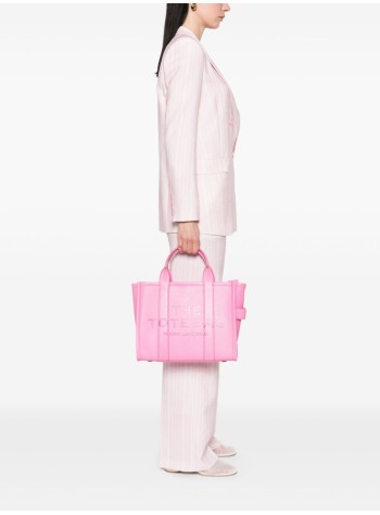 marc jacobs crossbody womanthe medium tote - h004l01pf21 678 2