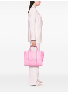 marc jacobs crossbody mujer the medium tote - h004l01pf21 678
